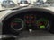 2004 Ford F-150 FX4