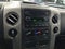 2004 Ford F-150 FX4
