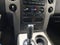 2004 Ford F-150 FX4