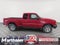 2001 Ford Ranger XLT
