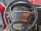 2001 Ford Ranger XLT