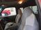 2001 Ford Ranger XLT
