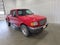 2001 Ford Ranger XLT