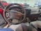 2001 Ford Ranger XLT