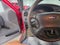 2001 Ford Ranger XLT