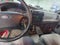 2001 Ford Ranger XLT