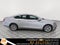 2016 Chevrolet Impala LT 1LT