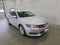 2016 Chevrolet Impala LT 1LT