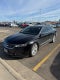 2015 Chevrolet Impala LTZ 2LZ