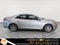 2014 Chevrolet Malibu LT 1LT