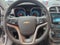 2014 Chevrolet Malibu LT 1LT