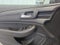 2014 Chevrolet Malibu LT 1LT