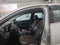 2014 Chevrolet Malibu LT 1LT