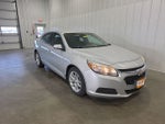 2014 Chevrolet Malibu LT 1LT