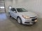 2014 Chevrolet Malibu LT 1LT