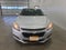 2014 Chevrolet Malibu LT 1LT