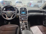 2014 Chevrolet Malibu LT 1LT