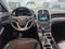 2014 Chevrolet Malibu LT 1LT