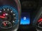 2014 Chevrolet Malibu LT 1LT
