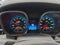 2014 Chevrolet Malibu LT 1LT