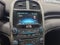 2014 Chevrolet Malibu LT 1LT