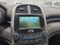 2014 Chevrolet Malibu LT 1LT
