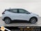 2027 Chevrolet Bolt EV LT