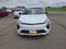 2027 Chevrolet Bolt EV LT