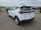 2027 Chevrolet Bolt EV LT