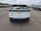2027 Chevrolet Bolt EV LT
