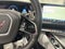 2026 Chevrolet Corvette Stingray 2LT W/Z51 Performance Package