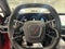2026 Chevrolet Corvette Stingray 2LT W/Z51 Performance Package