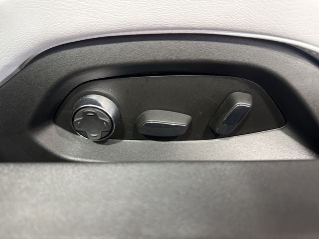 2026 Chevrolet Corvette Stingray 2LT W/Z51 Performance Package