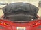 2026 Chevrolet Corvette Stingray 2LT W/Z51 Performance Package