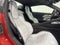 2026 Chevrolet Corvette Stingray 2LT W/Z51 Performance Package