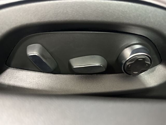 2026 Chevrolet Corvette Stingray 2LT W/Z51 Performance Package