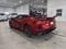 2026 Chevrolet Corvette Stingray 2LT W/Z51 Performance Package