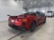 2026 Chevrolet Corvette Stingray 2LT W/Z51 Performance Package