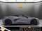 2025 Chevrolet Corvette Stingray 2LT