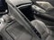 2025 Chevrolet Corvette Stingray 2LT