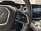 2025 Chevrolet Corvette Stingray 2LT