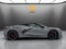 2025 Chevrolet Corvette Stingray 2LT