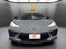 2025 Chevrolet Corvette Stingray 2LT