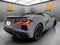 2025 Chevrolet Corvette Stingray 2LT