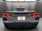 2025 Chevrolet Corvette Stingray 2LT