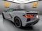 2025 Chevrolet Corvette Stingray 2LT