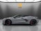 2025 Chevrolet Corvette Stingray 2LT