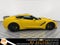 2017 Chevrolet Corvette Stingray Z51 2LT