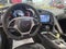 2017 Chevrolet Corvette Stingray Z51 2LT