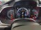 2017 Chevrolet Corvette Stingray Z51 2LT
